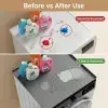 商品图片 9