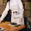 商品图片 3