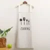 商品图片 4