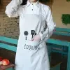 商品图片 7