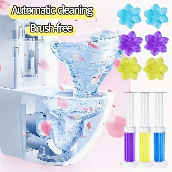 Product Description 3
