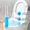 商品图片 5