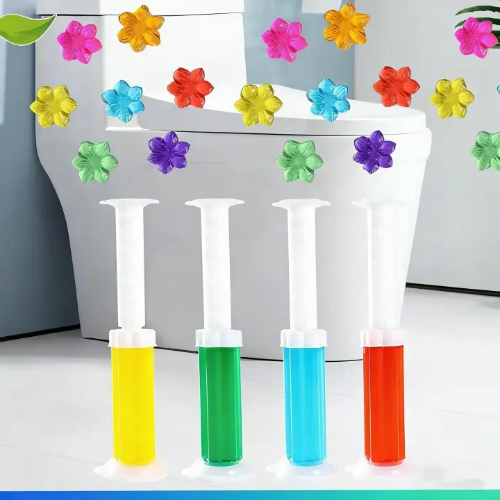 Product Description 4