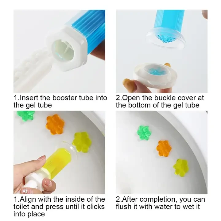 Product Description 5