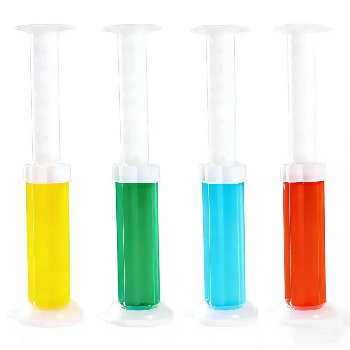 Product Description 2