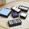 商品图片 2