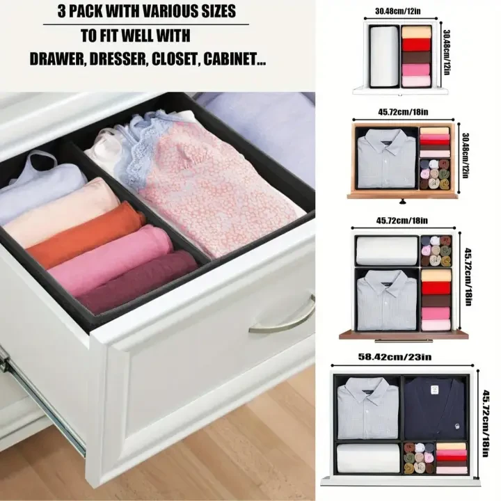 Product Description 4