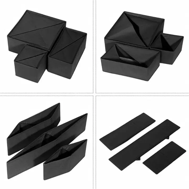 Product Description 2