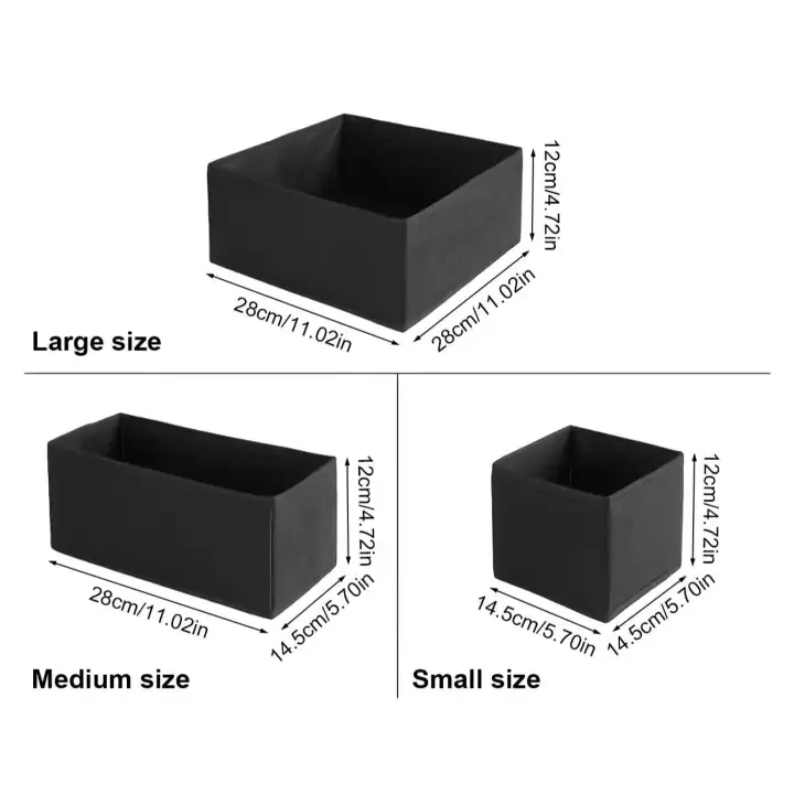 Product Description 5