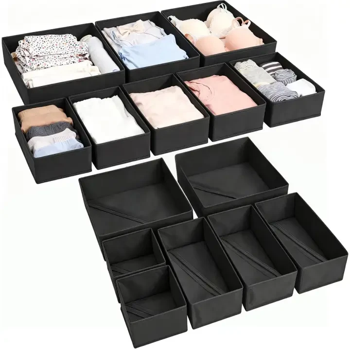 Product Description 1