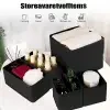 商品图片 6