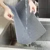 商品图片 9