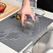 Kitchenware