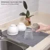 商品图片 4