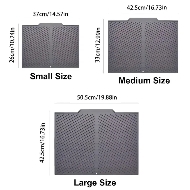 Product Description 5