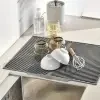 商品图片 3