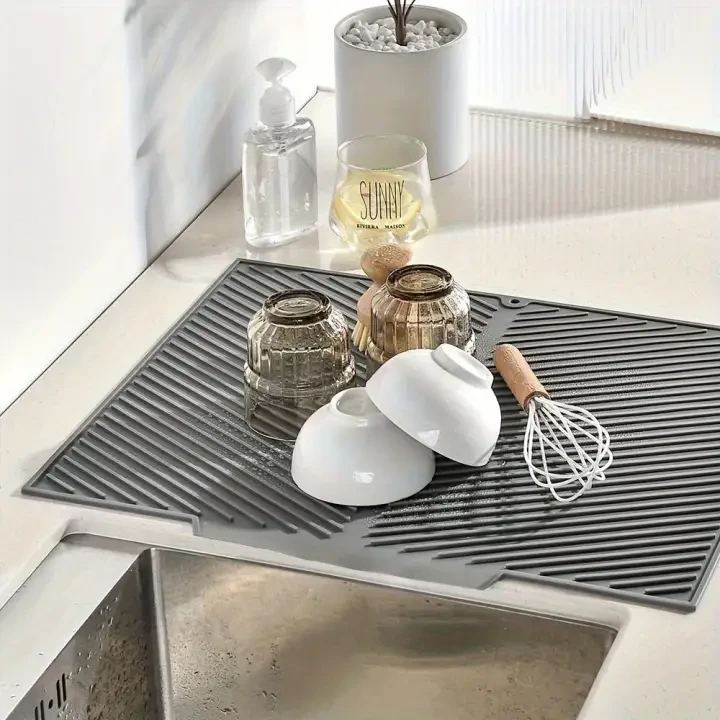 Product Description 2