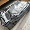 商品图片 5