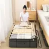 商品图片 2