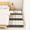 商品图片 8