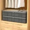 商品图片 10