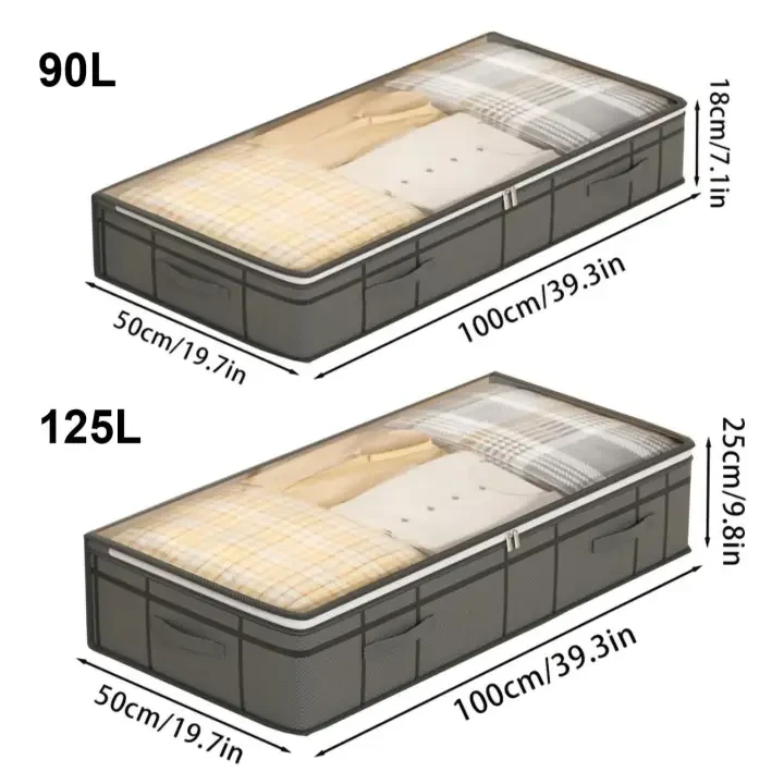 Product Description 4