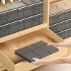 商品图片 7