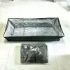 商品图片 9