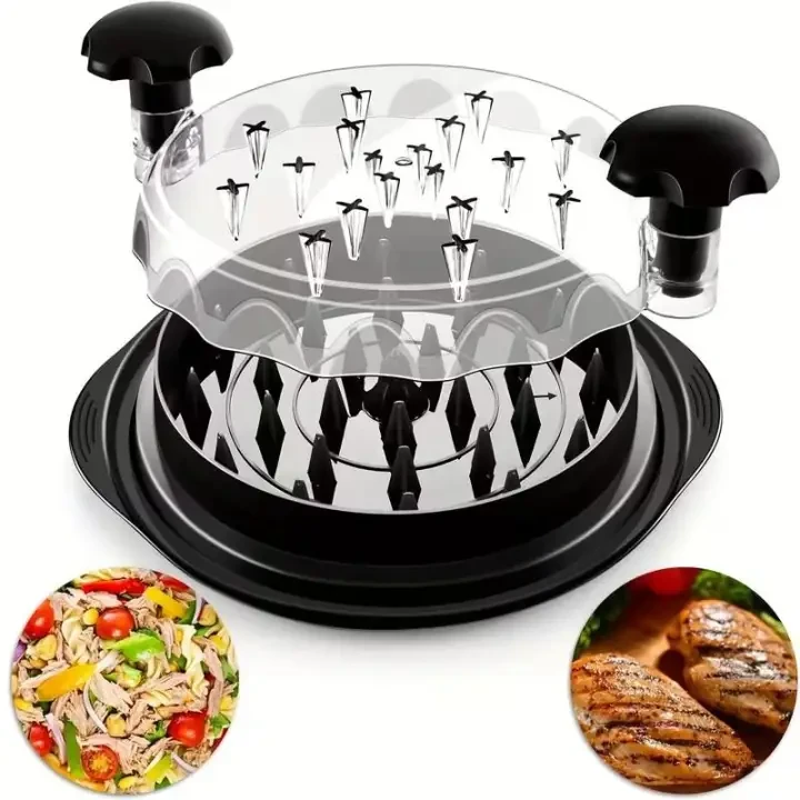 Product Description 4