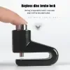 商品图片 7
