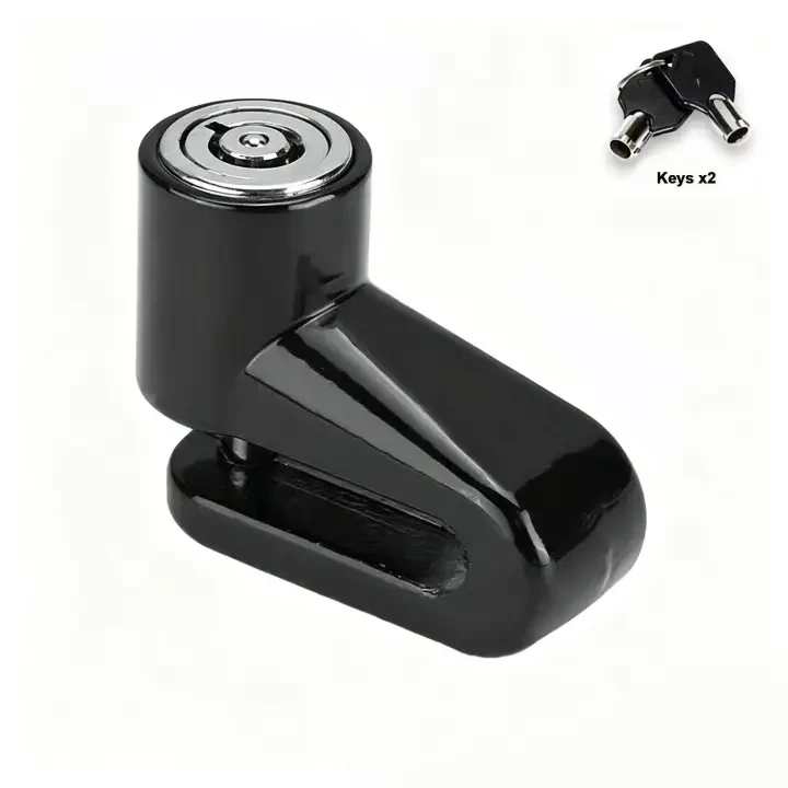 Product Description 4