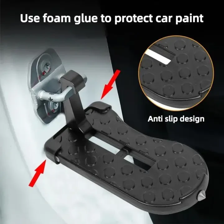 Product Description 4