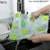 商品图片 5
