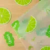 商品图片 7