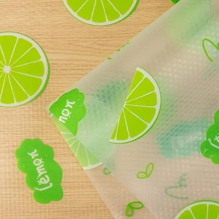 Product Description 2