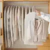 商品图片 4