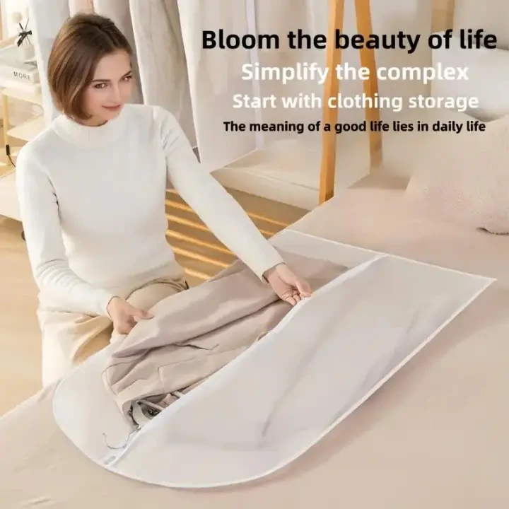 Product Description 4