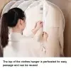 商品图片 7