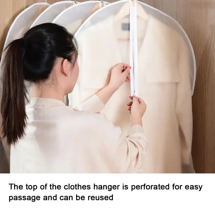 Product Description 3