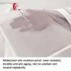 商品图片 10