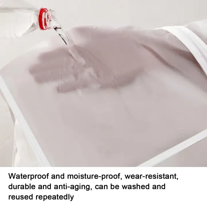 Product Description 5
