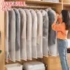商品图片 2