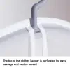 商品图片 8