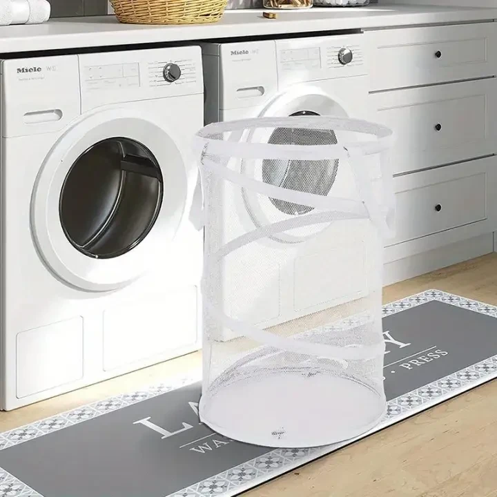 blanco / Talla única