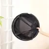 商品图片 11