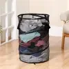 商品图片 9