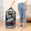 商品图片 5