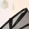 商品图片 6