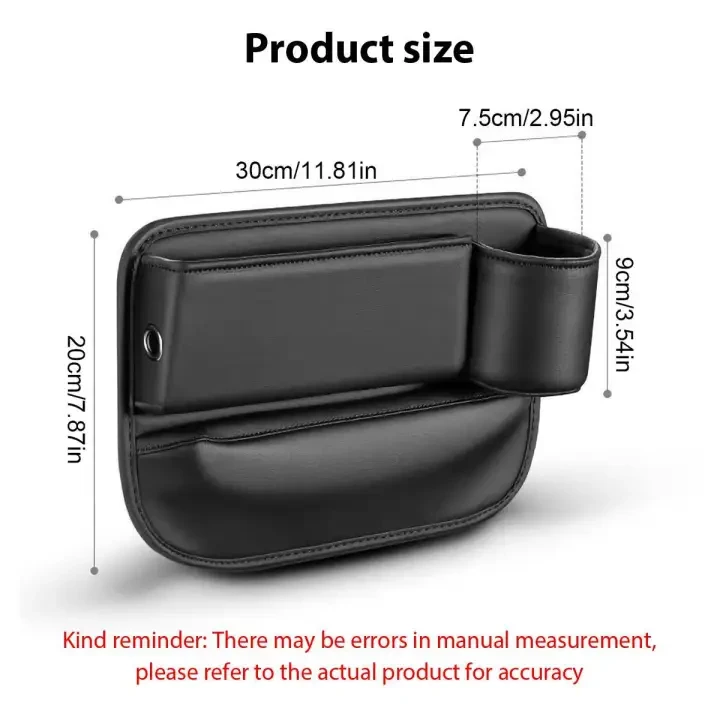 Product Description 5