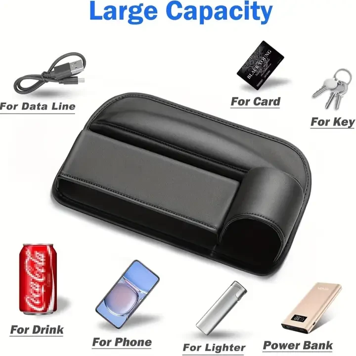 Product Description 3